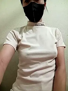 Snapshot of YunLem chatting on February 2025 08:38:01 AM YunLem online show from February 2025 08:38:01 AM