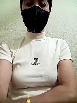 Snapshot of YunLem chatting on February 2025 12:55:02 PM YunLem online show from February 2025 12:55:02 PM