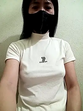 Snapshot of YunLem chatting on February 2025 09:00:02 AM YunLem online show from February 2025 09:00:02 AM