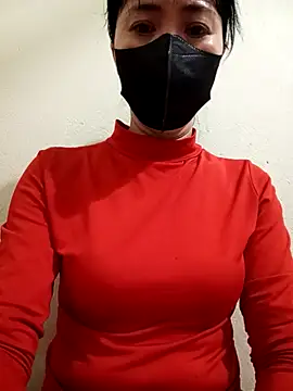 Snapshot of YunLem chatting on February 2025 09:00:02 AM YunLem online show from February 2025 09:00:02 AM