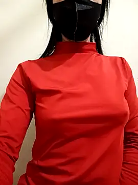 Snapshot of YunLem chatting on February 2025 01:10:02 PM YunLem online show from February 2025 01:10:02 PM