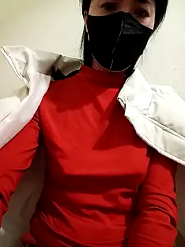 Snapshot of YunLem chatting on February 2025 04:15:01 PM YunLem online show from February 2025 04:15:01 PM