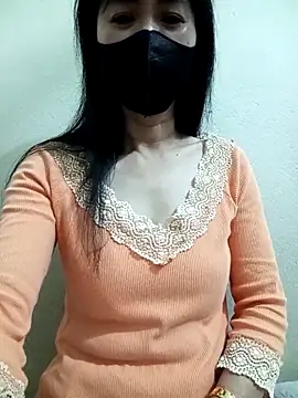 Snapshot of YunLem chatting on February 2025 08:17:01 AM YunLem online show from February 2025 08:17:01 AM