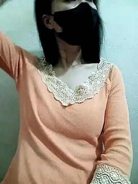 Snapshot of YunLem chatting on February 2025 01:49:02 PM YunLem online show from February 2025 01:49:02 PM