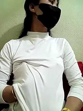 Snapshot of YunLem chatting on February 2025 01:14:01 PM YunLem online show from February 2025 01:14:01 PM