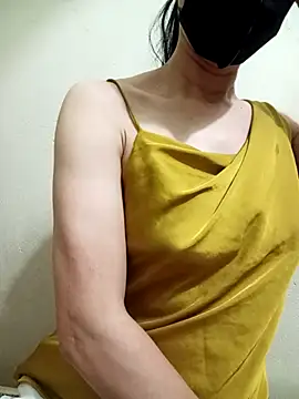 Snapshot of YunLem chatting on March 2025 12:48:01 PM YunLem online show from March 2025 12:48:01 PM