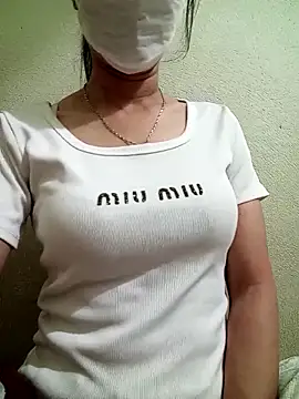 Snapshot of YunLem chatting on March 2025 02:40:01 PM YunLem online show from March 2025 02:40:01 PM