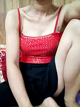 Snapshot of YunLem chatting on October 2025 02:40:01 PM YunLem online show from October 2025 02:40:01 PM