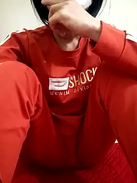 Snapshot of YunLem chatting on November 2025 02:11:02 AM YunLem online show from November 2025 02:11:02 AM