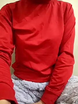 Snapshot of YunLem chatting on January 2026 09:57:02 AM YunLem online show from January 2026 09:57:02 AM