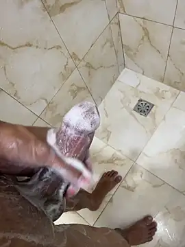 novinho23 RJ online show from February 2026 12:59:02 AM