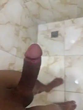 novinho23 RJ online show from April 2026 10:44:01 PM