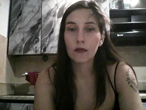 Assodibasss online show from May 2026 09:17:02 AM
