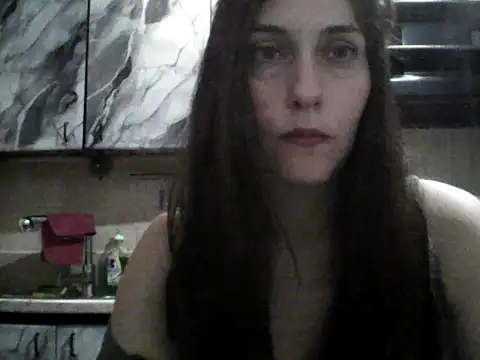 Snapshot of Assodibasss chatting on May 2026 10:11:02 AM Assodibasss online show from May 2026 10:11:02 AM