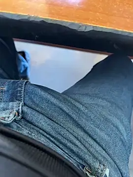 elber-gdo online show from February 2025 07:27:02 PM