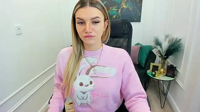 SelenaeMoore online show from February 2026 03:22:02 AM