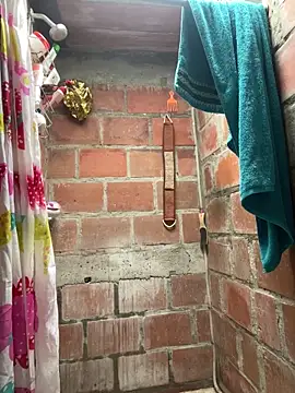 Snapshot of Stiven-Bell chatting on February 2025 06:08:02 PM Stiven-Bell online show from February 2025 06:08:02 PM