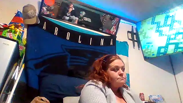 urgoodtime online show from March 2025 11:49:02 AM