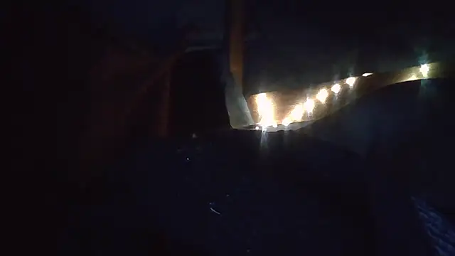 urgoodtime online show from October 2025 08:43:01 AM