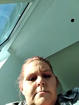 urgoodtime online show from November 2025 04:06:01 PM