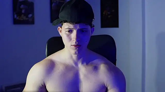 Hazzan Velez online show from November 2025 06:27:01 AM