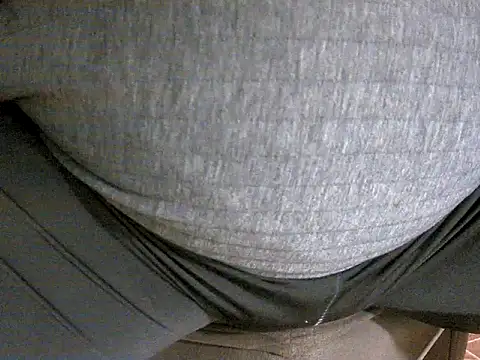 mateo-35audit online show from February 2026 11:45:01 PM