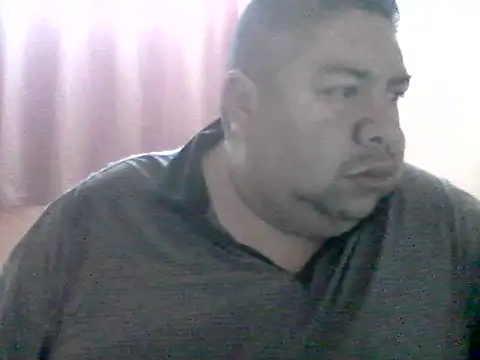 mateo-35audit online show from May 2026 01:04:02 PM