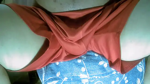 mateo-35audit online show from May 2026 05:10:02 PM