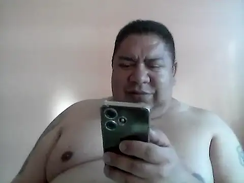 mateo-35audit online show from June 2026 01:24:01 PM