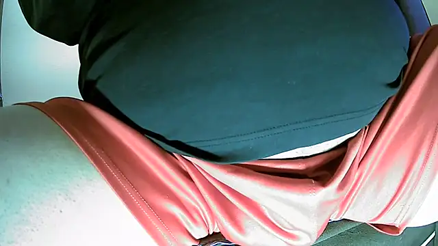 mateo-35audit online show from June 2026 04:39:02 PM