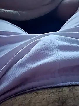 Snapshot of Chema989 chatting on October 2025 03:27:01 AM Chema989 online show from October 2025 03:27:01 AM