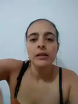 Snapshot of Fiery-Angel chatting on February 2025 07:17:02 PM Fiery-Angel online show from February 2025 07:17:02 PM