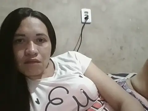 iaradias online show from September 2025 09:53:01 AM