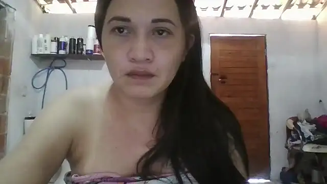 Snapshot of iaradias chatting on April 2026 11:42:02 AM iaradias online show from April 2026 11:42:02 AM