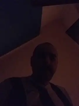 Maryo0001 online show from November 2025 12:55:02 AM