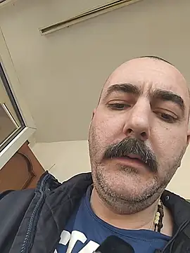 Maryo0001 online show from March 2026 09:03:02 AM