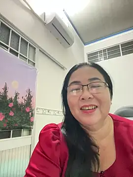 NDith online show from March 2025 02:21:02 PM