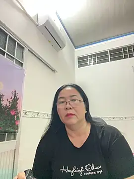 NDith online show from March 2025 06:52:01 PM