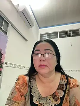 NDith online show from March 2025 10:28:02 PM