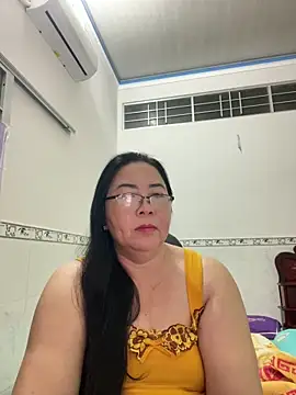 NDith online show from March 2025 07:06:02 PM