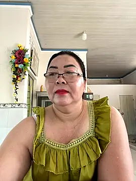 NDith online show from October 2025 01:30:02 AM