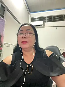 NDith online show from November 2025 02:06:01 PM