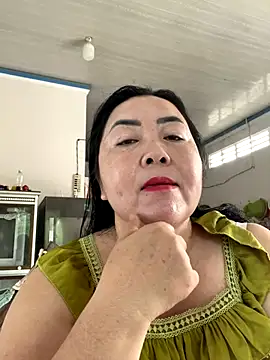 NDith online show from November 2025 02:23:02 AM