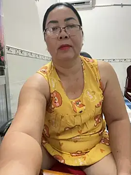 NDith online show from November 2025 01:44:02 PM