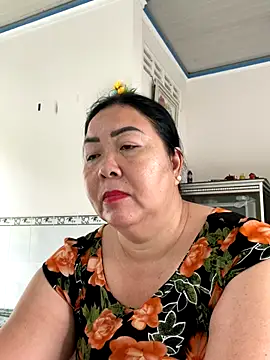 NDith online show from November 2025 01:50:02 AM