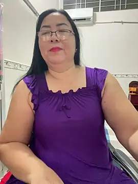 NDith online show from November 2025 11:32:02 AM