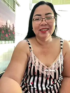 NDith online show from November 2025 11:38:01 PM