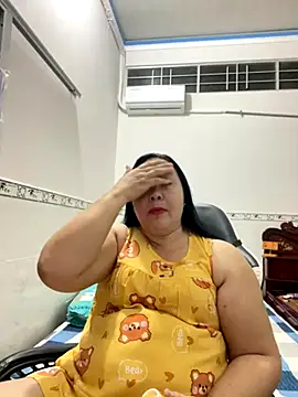 NDith online show from November 2025 12:06:01 PM