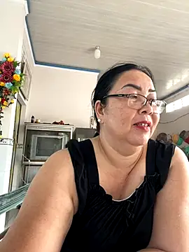 NDith online show from November 2025 12:58:01 AM