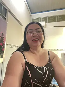 NDith online show from December 2025 11:35:01 PM